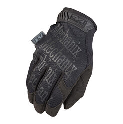 MECHANIX WEAR ORIG COVERT SMALL