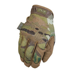 MECHANIX WEAR ORIG MC MD