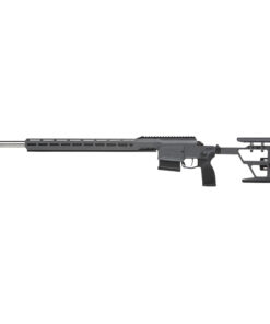 SIG SAUER SIG CROSS 308WIN 24" GRAY 10+1
