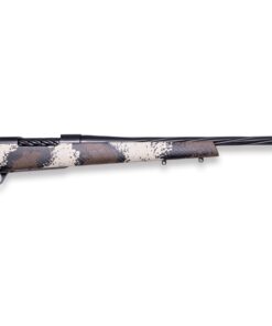 WEATHERBY MARK V HIGH COUNTRY 257WBY 26"