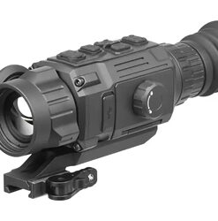 AGM RATTLERV2 35-384 THERMAL SCOPE