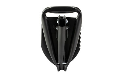 SOG ENTRENCHING TOOL