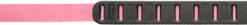 QUAKE SLIMLINE SLING - PINK/BLACK