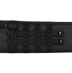 US PK STUBBY SHOTGUN SCABBARD