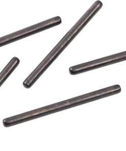 RCBS DECAPPING PIN- SMALL - 50 PACK