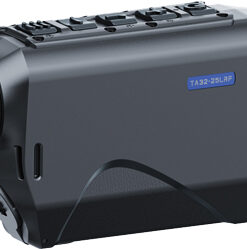 PARD TA62 THERMAL HANDHELD - 35MM 640X480 W/LRF