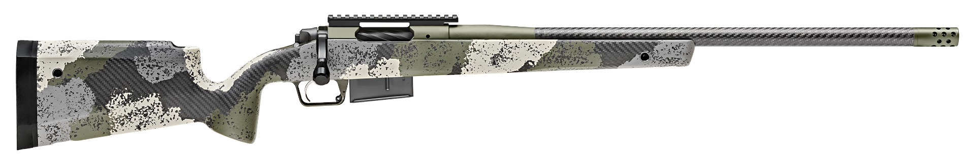 SPG 2020 WAYPT BA 24CF 6.5P EG