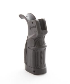 FOSTECH SABRE AR-15 COMFORT GRIP