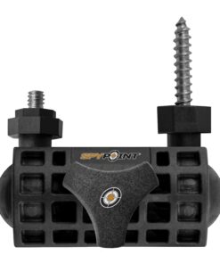Spypoint  Adjustable Camera Mount