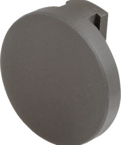 MI AK ALPHA PISTOL BRACE - ADAPTER AK47/74