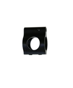Wraithworks AR15 Gas Block - Low Profile | .625 Diameter