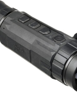 AGM SIDEWINDER TM35-384 THRML - MONOCULAR 20MK 384X288 50HZ