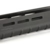 MAGPUL MOE M-LOK FOREND MOSS 590 BLK 2 | Utah Fast