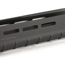 MAGPUL MOE M-LOK FOREND MOSS 590 BLK