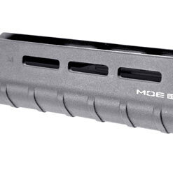 MAGPUL MOE M-LOK FOREND MOSS 590 GRY
