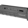 MAGPUL MOE M-LOK FOREND REM 870 BLK 1 | Utah Fast