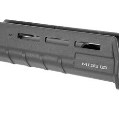 MAGPUL MOE M-LOK FOREND REM 870 BLK