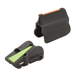 TRUGLO F.A.S.T UNVRSL SHTGN SIGHTS