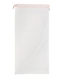 Allen Backcountry Carcass Bag 36x72