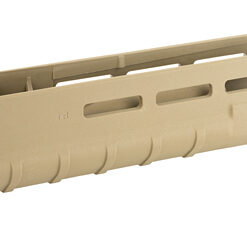 MAGPUL MOE M-LOK FOREND REM 870 FDE