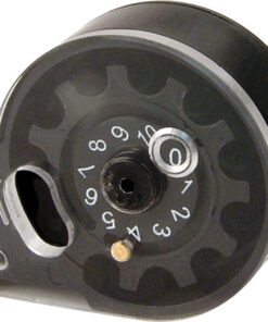 BENJAMIN MAGAZINE MARAUDER - .177 CALIBER PELLET 10-SHOT
