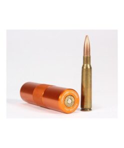 Ammo Checker Single Caliber 260 Remington