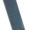 ProMag Hi-Point 995/995TS Carbine Magazine 9mm Blued Steel 10/rd 1 | Utah Fast