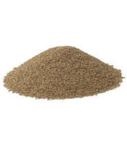 RCBS Formula 1 Walnut Shell Dry Media