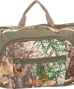 ALLEN VALE WAIST PACK - REALTREE EDGE 600CU" CAPACITY