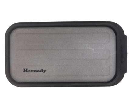 HORNADY RAPID DRY DEHUMIDIFIER STONE ( 5 PER CASE )