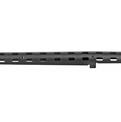 ADV TECH 12GA CLSC SHGN HEATSHIELD