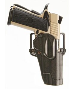 Standard CQCHolsterMt FnshR Glock 19/23/32/36