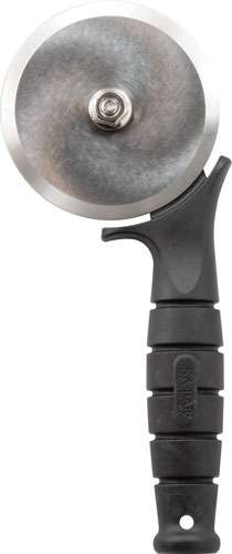KA-BAR ZA-SAW PIZZA CUTTER
