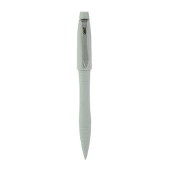 CRKT WILLIAMS DEFENSE PEN GRAY