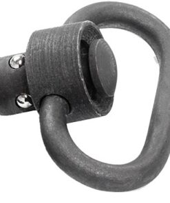 DANIEL DEF. HEAVY DUTY - QUICK DETACH SLING SWIVEL 1.25