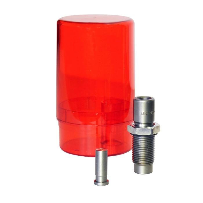 Lee Sizing Kit .457 1 Lee Sizing Kit .457