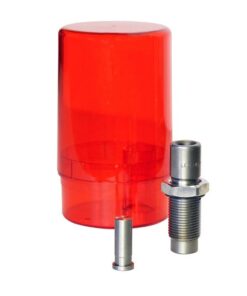 Lee Sizing Kit .510