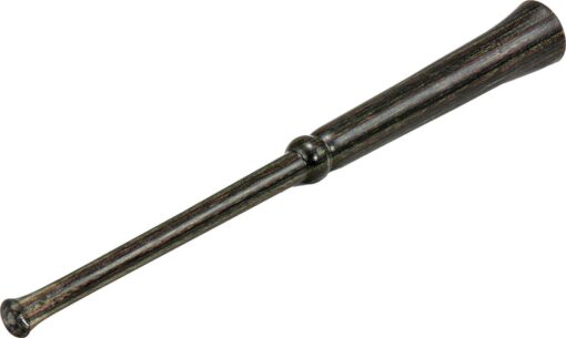 Hunters Specialties STRUT SELECT STRIKE 1 DYMALUX - 1 PIECE STRIKER