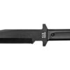 COLD STL GI TANTO 2 | Utah Fast