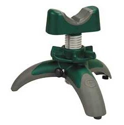 CALDWELL HANDY SHOOTING REST NXT