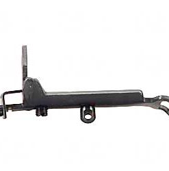 HARRIS BIPOD #14 MINI 14 ADAPTER