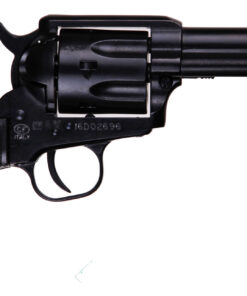 CHIAPPA FIREARMS CHIAPPA 1873-22 22LR/22M BLACK