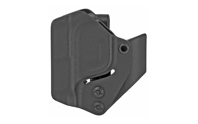 MFT MINIMALIST HLSTR M&P SHIELD