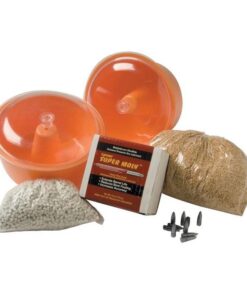 Lyman Super Moly Replacement Ceramic Media