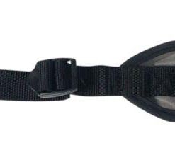 Allen Company Glenwood Lightweight Long Gun Sling with Swivels Mossy Oak Country 8287