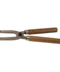 Lee Commercial Mould Handles