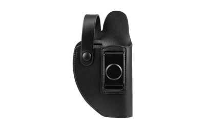 STEALTH OPERATOR MCR CMP BLK RH CLIP