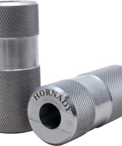 Hornady Cartridge Gauge 300 PRC .308"