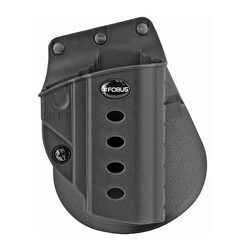 FOBUS E2 PDL HI-POINT 45