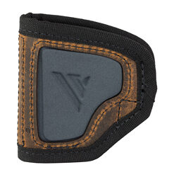 VERSACRY RANGER IWB SIZE 3